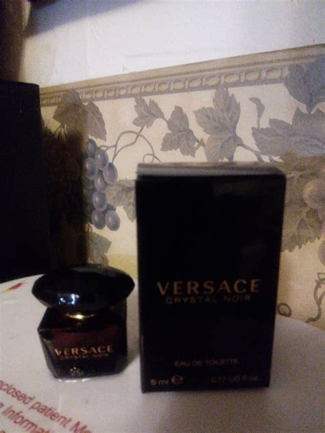 versace cologne seduction